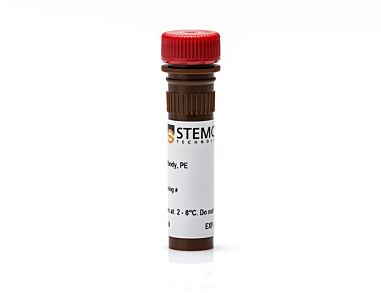 Anti-Human CD8a Antibody, Clone SK1, PE