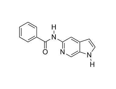 OAC1