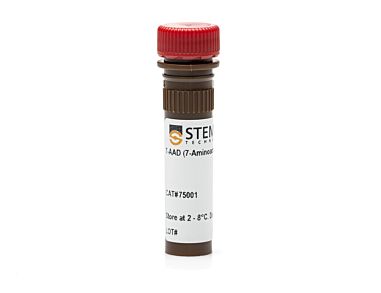 7-AAD (7-Aminoactinomycin D)|75001