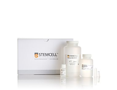 Gel and PCR Clean-up Kit