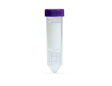 SepMate™-50 (IVD)|85450