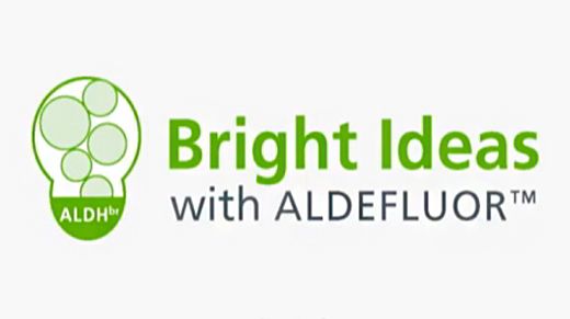 Bright Ideas Podcast: ALDH in Breast Cancer Treatment Response