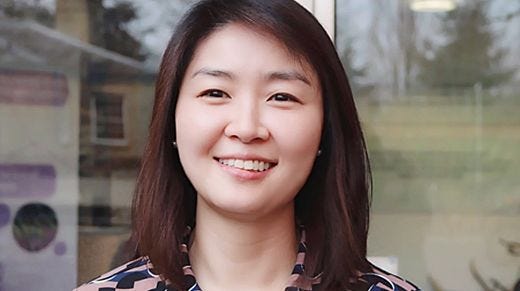 Joo-Hyeon Lee, PhD