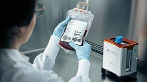 High-Quality Mobilized Leukopaks to Enhance Your Cell and Gene Therapy Research and Development