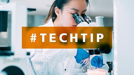 Frequently Asked Questions on iPSCs
