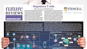 Regulatory T Cells