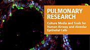 Pulmonary Research