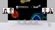 HUB & STEMCELL Organoids as Models of Infectious Disease Mini-Symposium