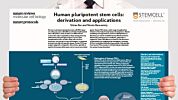 Derivation and Applications of Human Pluripotent Stem Cells