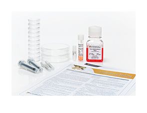 Human Bone Marrow Proficiency Testing Program