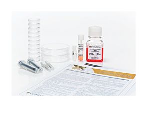 Human Bone Marrow Proficiency Testing Program