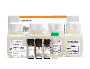 ALDEFLUOR™ Kit