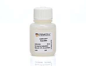 ALDEFLUOR™ Assay Buffer|01702