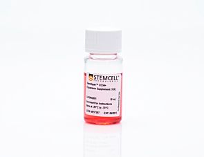 StemSpan™ CD34+ Expansion Supplement (10X)