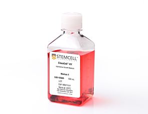 ClonaCell™-HY Medium E