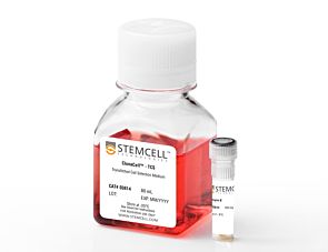 ClonaCell™-TCS/Hygromycin Kit