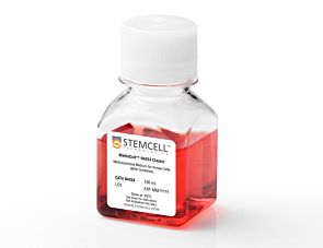 STEMCELL'S MethoCult™ H4434 Classic|04434