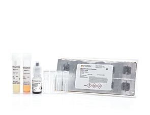 MegaCult™-C Staining Kit for CFU-Mk