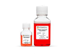 STEMdiff™ Cardiomyocyte Dissociation Kit