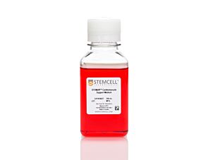 STEMdiff™ Cardiomyocyte Support Medium