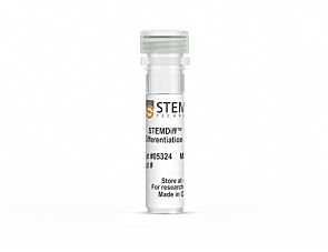STEMdiff™ Monocyte Differentiation Supplement (100X)