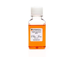 STEMdiff™ Neural Induction Medium