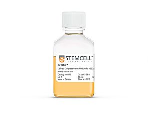 https://www.stemcell.com/media/catalog/product/cache/5e1a08b5c7613add70eb662e23bd2ea9/0/5/05854_product_1_1_f006.jpg