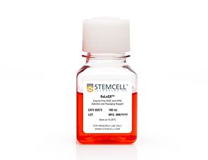 ReLeSR™, cGMP|100-0484