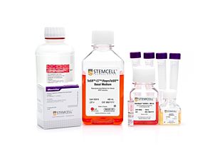 Erythroid Progenitor Reprogramming Kit