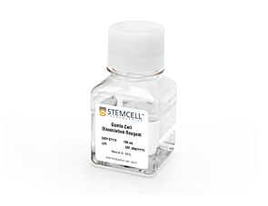 Gentle Cell Dissociation Reagent