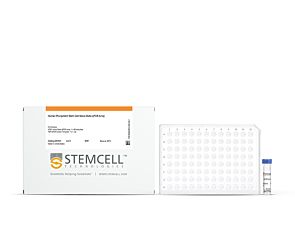 Human Pluripotent Stem Cell Naïve State qPCR Array|07521