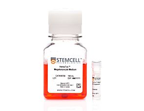 HemaTox™ Megakaryocyte Kit