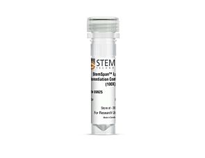 StemSpan™ Lymphoid Differentiation Coating Material (100X)