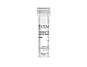 StemSpan™ NK Cell Differentiation Supplement (100X)