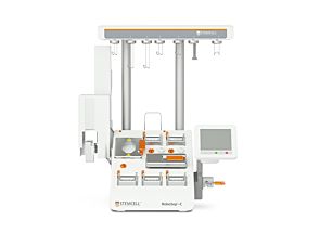 RoboSep™-C  Cell Isolation Instrument