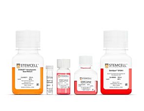 STEMdiff™ Erythroid Kit