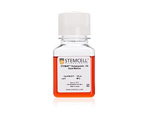 STEMdiff™ Hematopoietic - EB Basal Medium