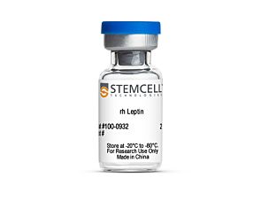 Human Recombinant Leptin