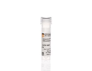 ImmunoCult™ Mouse Treg Differentiation Supplement