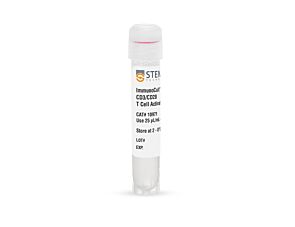 ImmunoCult™ Human CD3/CD28 T Cell Activator|10971