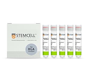 RosetteSep™ HLA B Cell Enrichment Cocktail|15064HLA