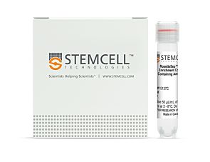 RosetteSep™ Human Multiple Myeloma Cell Enrichment Cocktail|15129