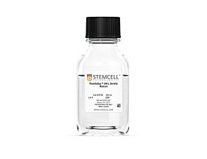 RosetteSep™ DM-L Density Medium