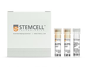 EasySep™ Human Pan-Extracellular Vesicle Positive Selection Kit