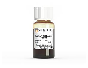 EasySep™ RBC Depletion Reagent