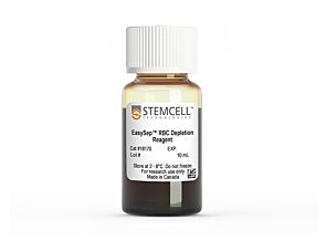 EasySep™ RBC Depletion Reagent