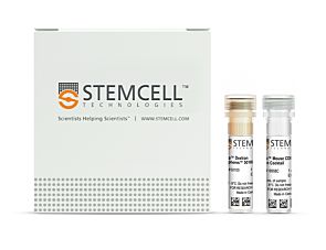 EasySep™ Human CD4+ T Cell Isolation Kit|18958