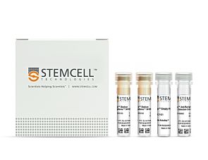 EasySep™ Anti-Rat IgG2a Positive Selection Kit|18990