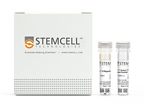 EasySep™ Human T Cell Enrichment Kit|19051