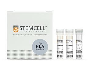 EasySep™ HLA B Cell Enrichment Kit|19054HLA